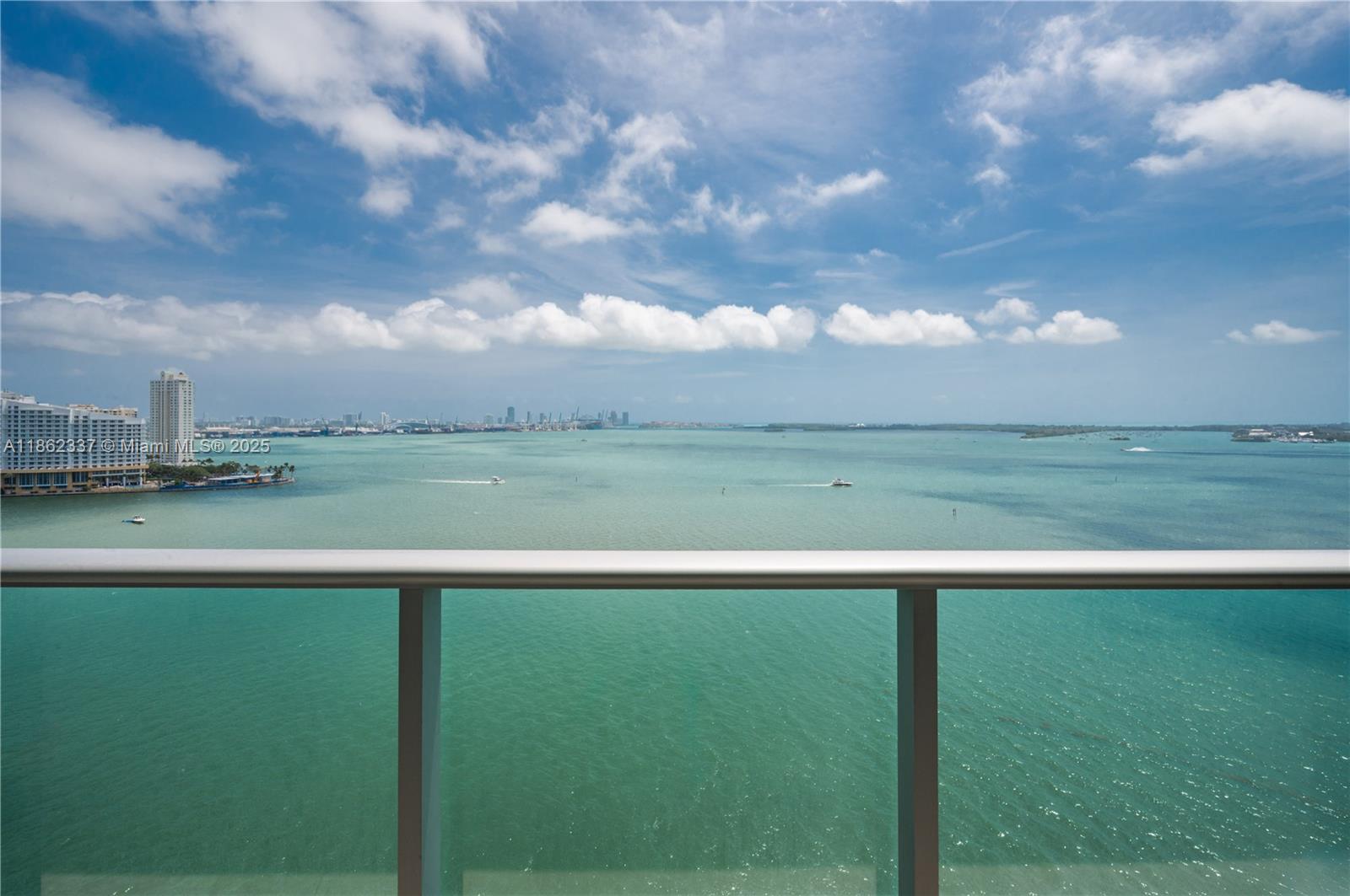 1331 Brickell Bay Dr #1801