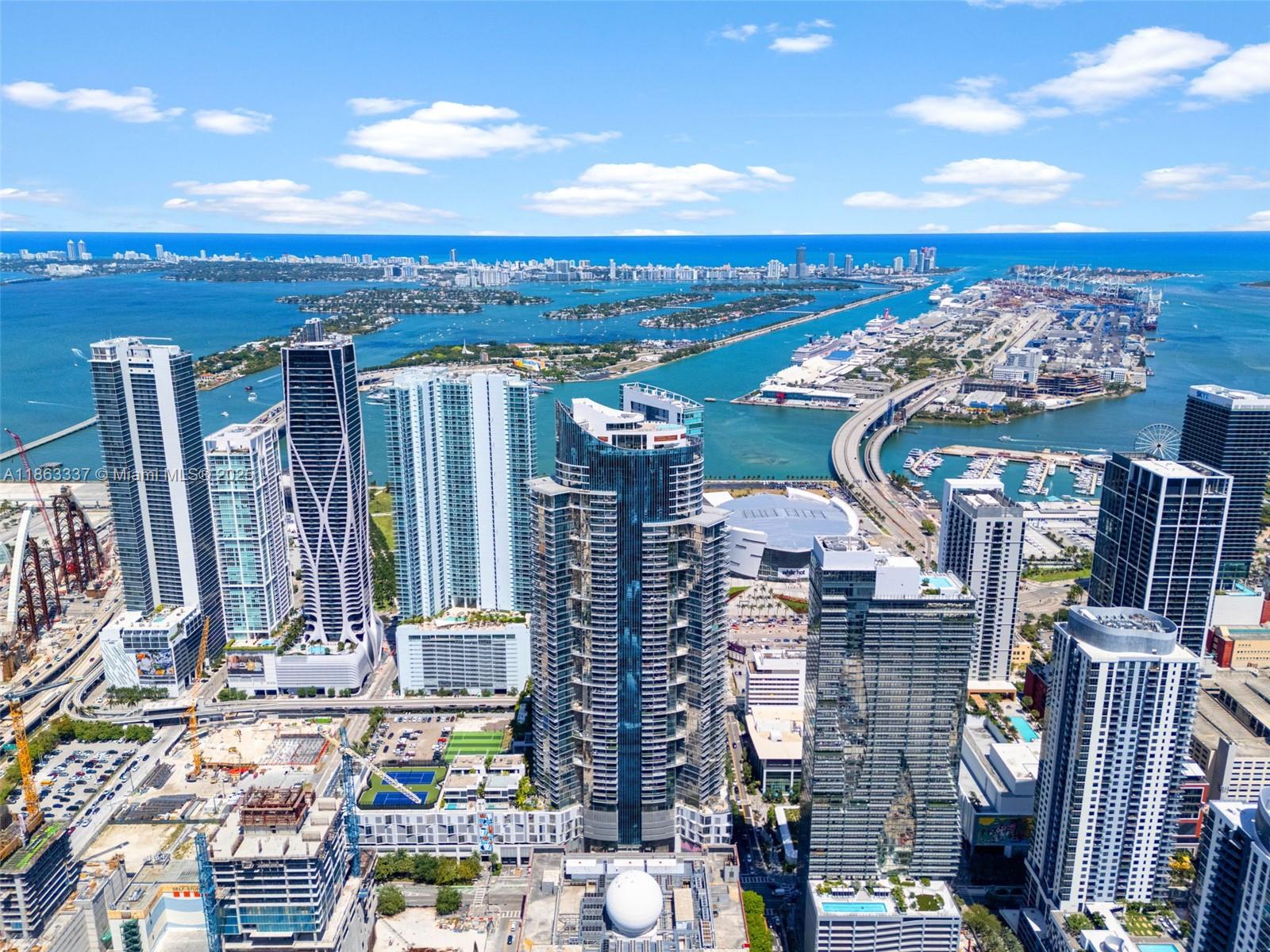 image Paramount Miami1