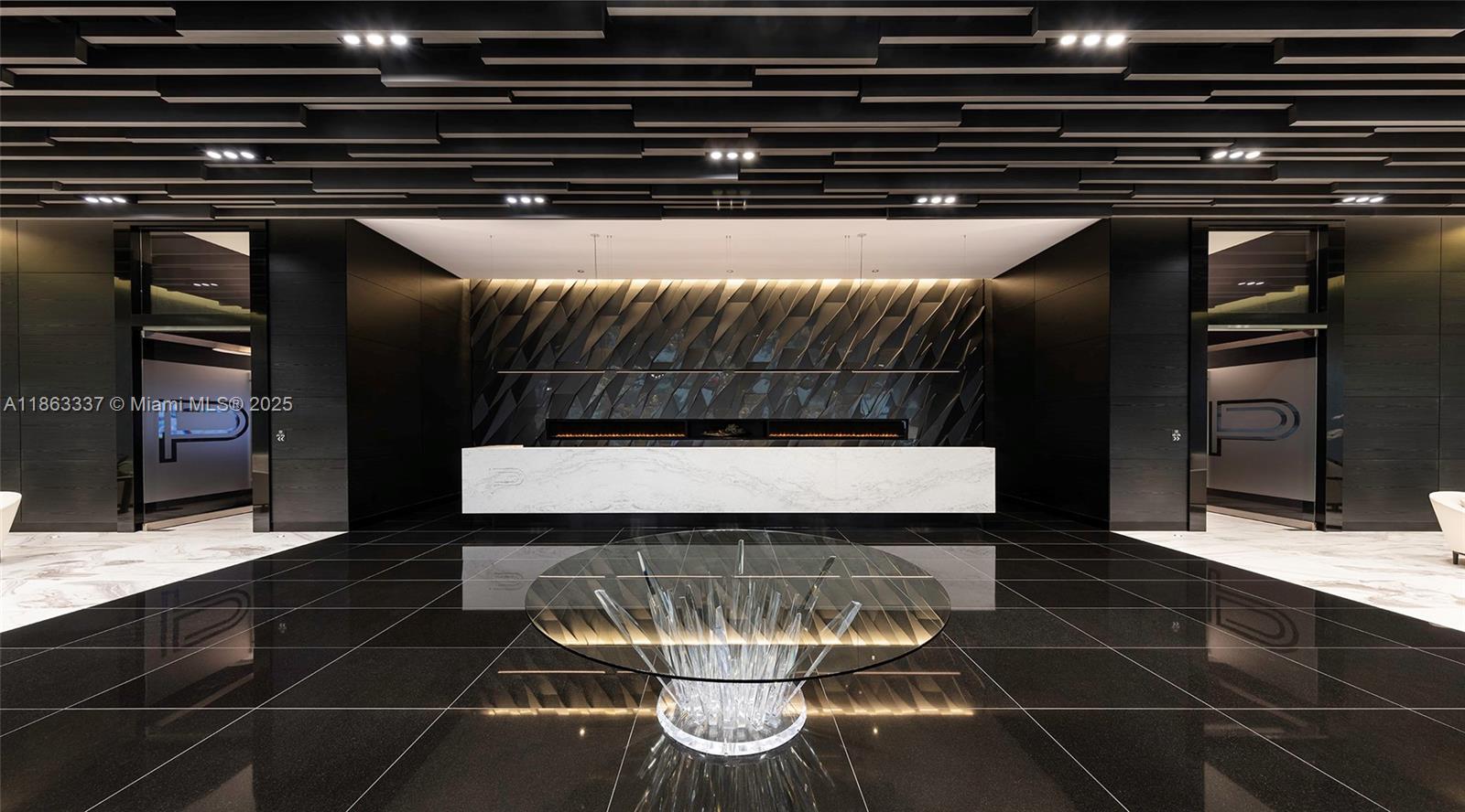 image Paramount Miami54