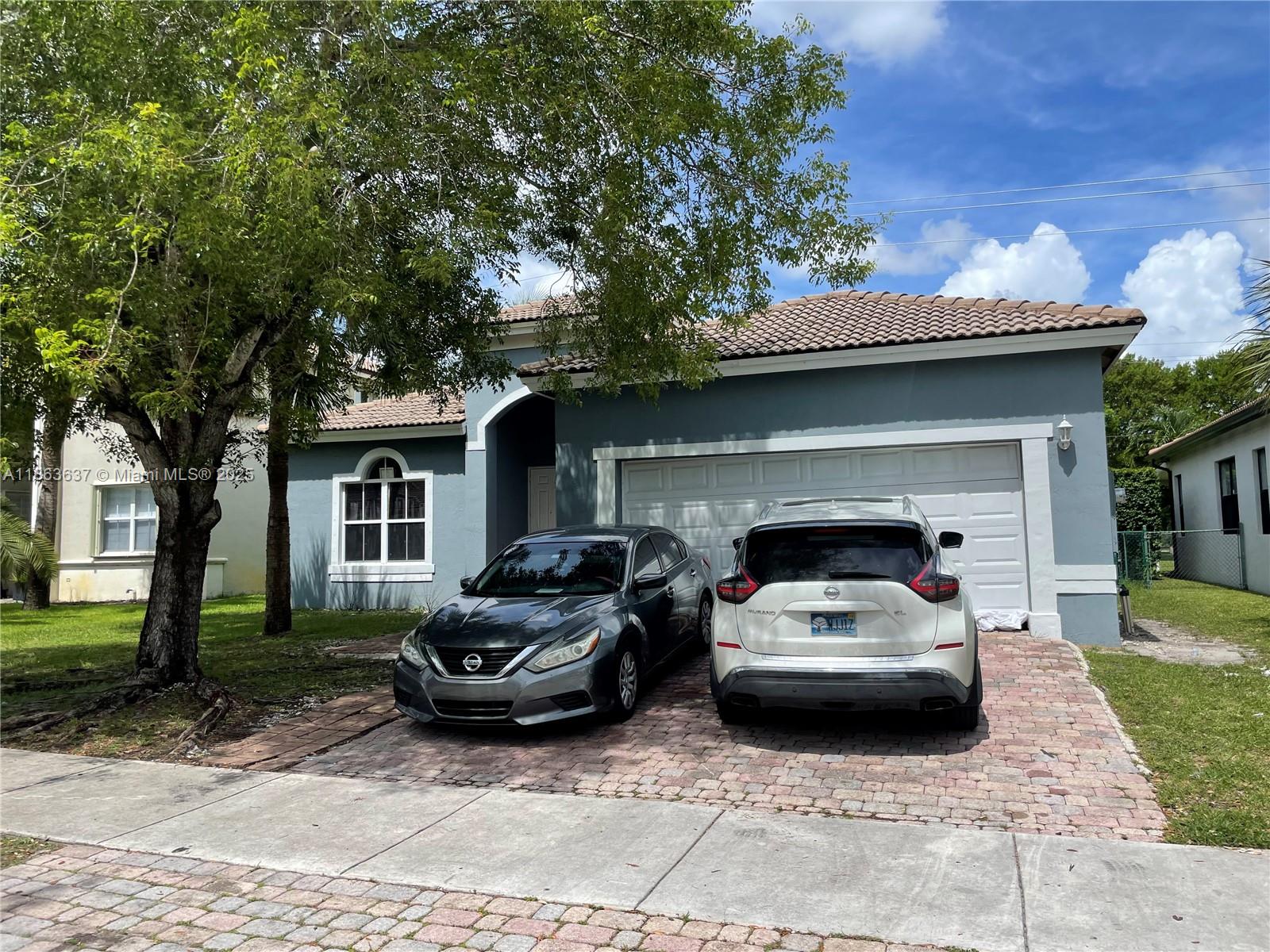 1352 SE 16th Ave