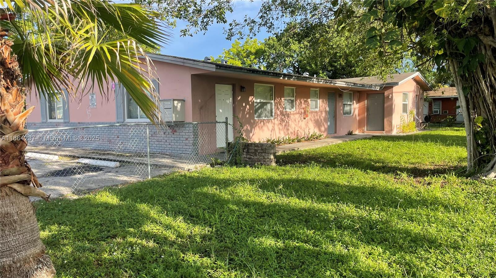 5200 NW 16th St #2
