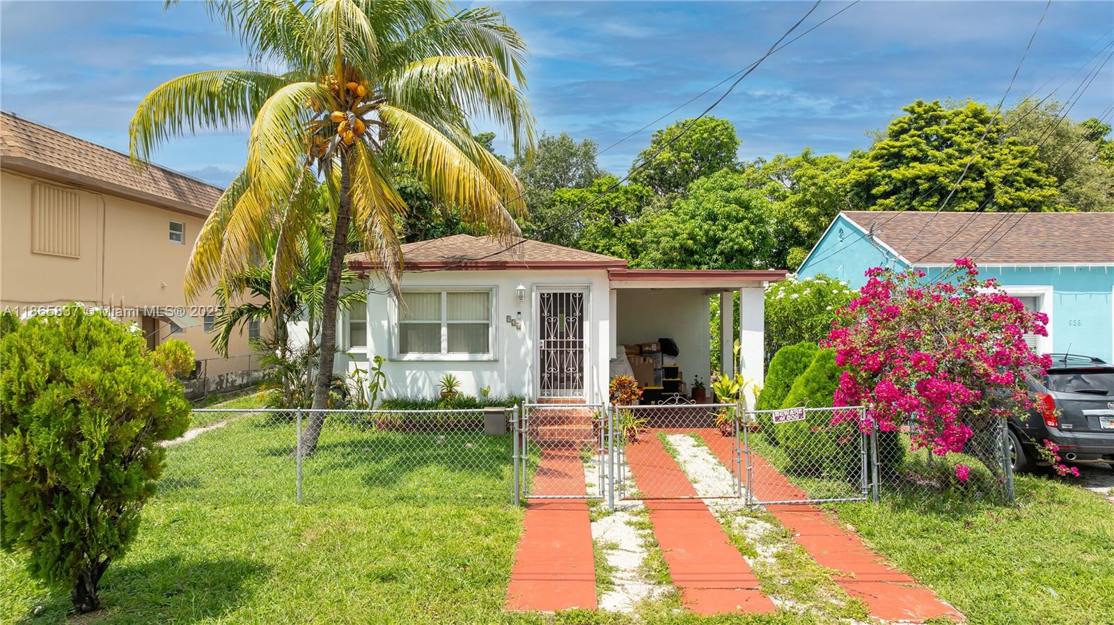 926 NW 24th Ct