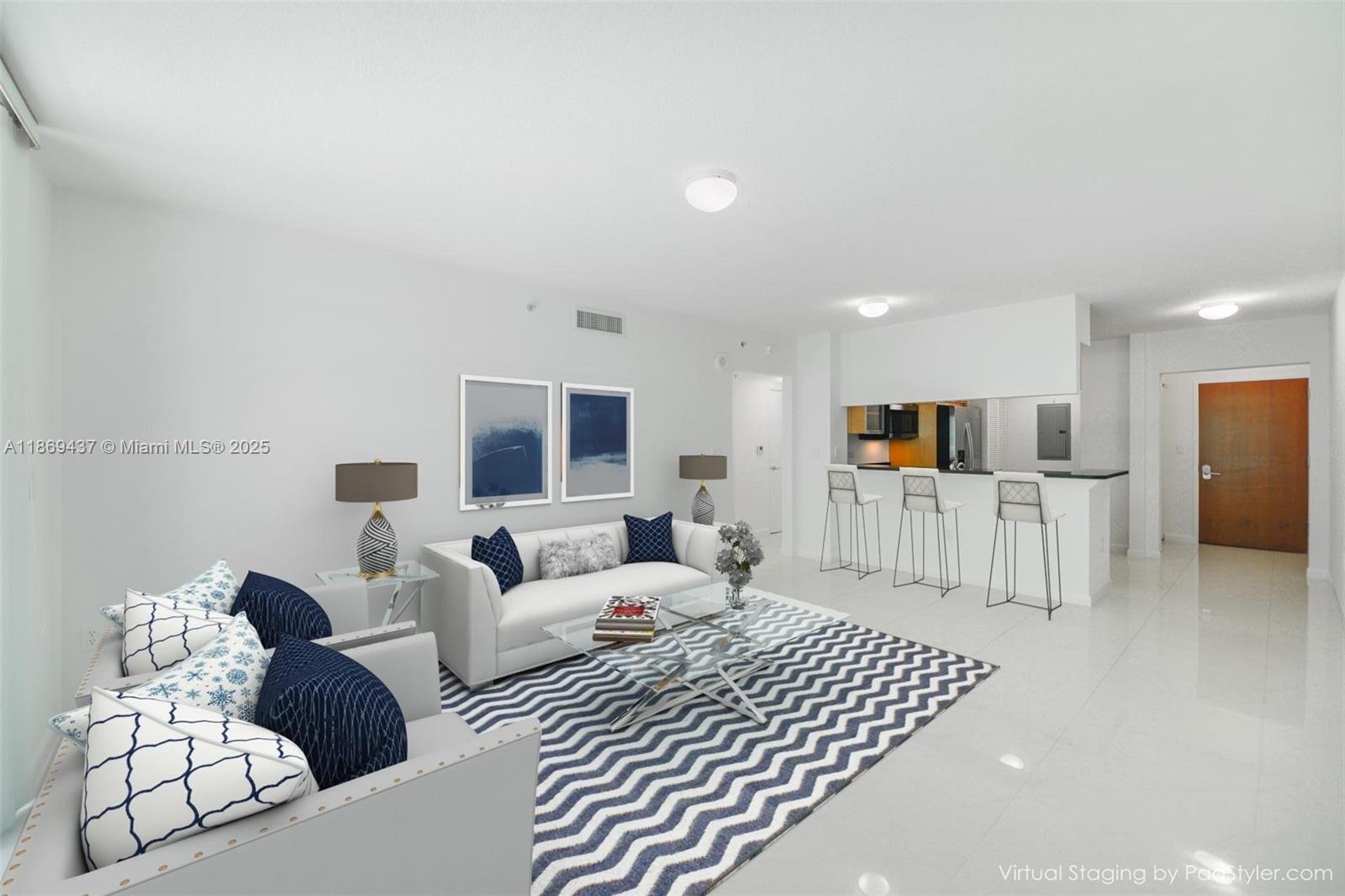 31 SE 5th St #1510
