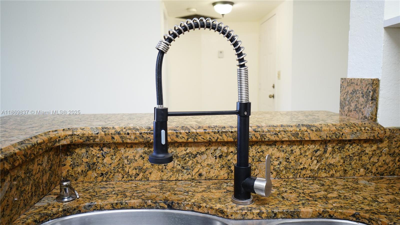 15231 SW 80th St #101 Miami, FL 33193