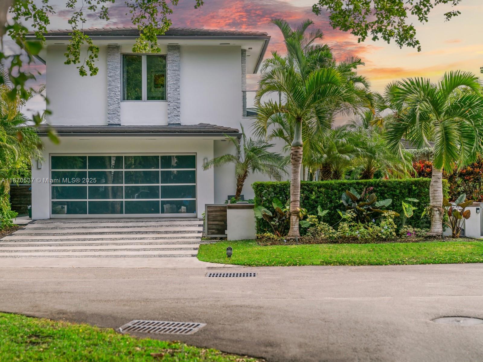 9301 N Bayshore Dr Miami Shores, FL 33138 9301 N Bayshore Dr Miami Shores, FL 33138