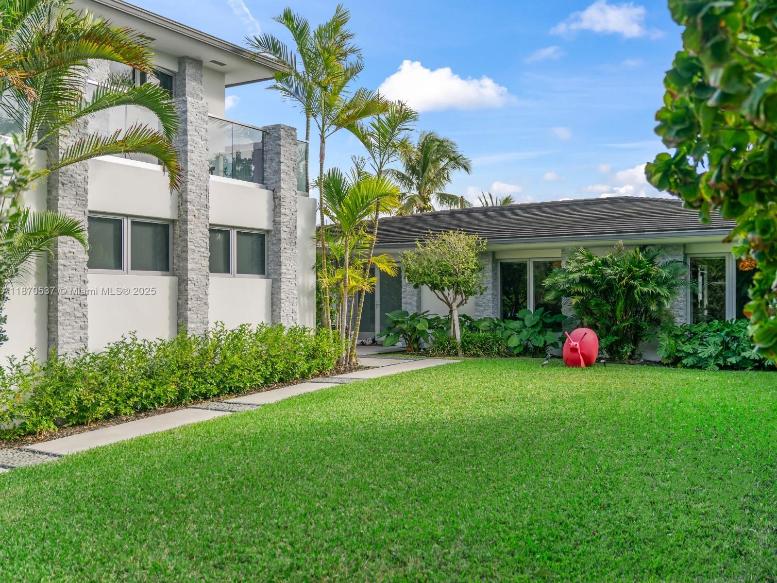 9301 N Bayshore Dr Miami Shores, FL 33138 9301 N Bayshore Dr Miami Shores, FL 33138