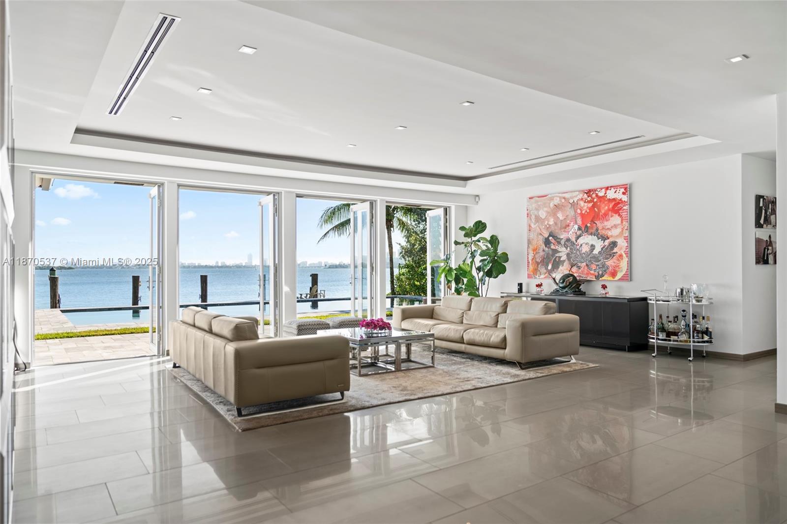 9301 N Bayshore Dr Miami Shores, FL 33138 9301 N Bayshore Dr Miami Shores, FL 33138