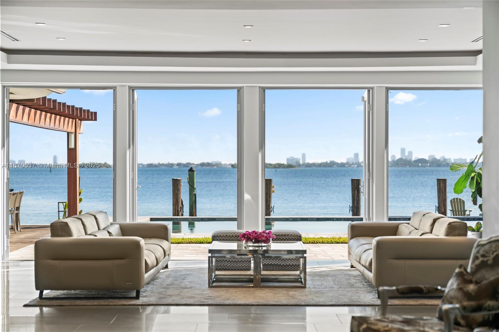 9301 N Bayshore Dr Miami Shores, FL 33138 9301 N Bayshore Dr Miami Shores, FL 33138