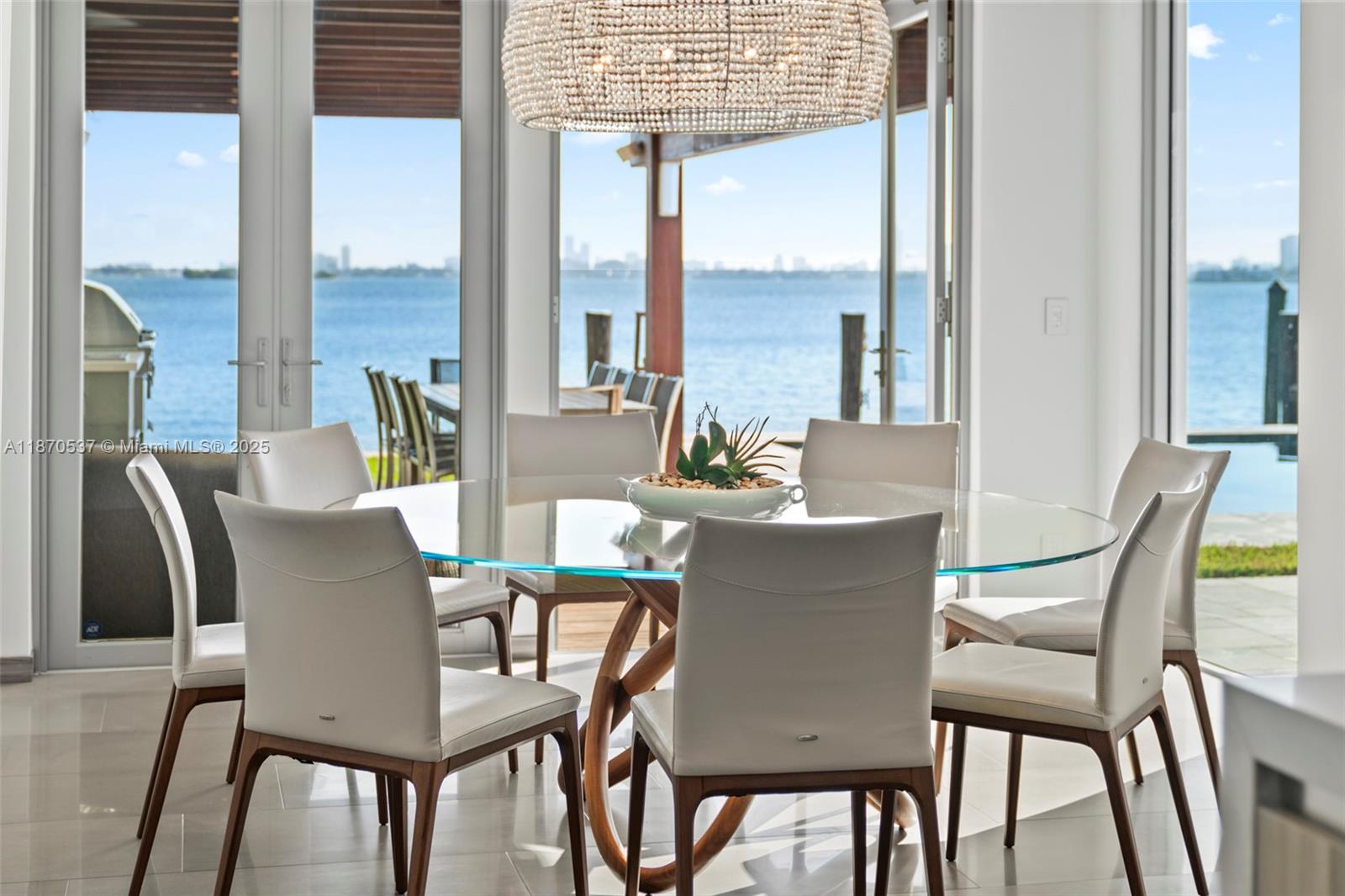 9301 N Bayshore Dr Miami Shores, FL 33138 9301 N Bayshore Dr Miami Shores, FL 33138