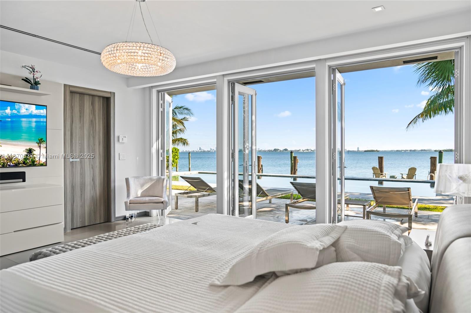 9301 N Bayshore Dr Miami Shores, FL 33138 9301 N Bayshore Dr Miami Shores, FL 33138