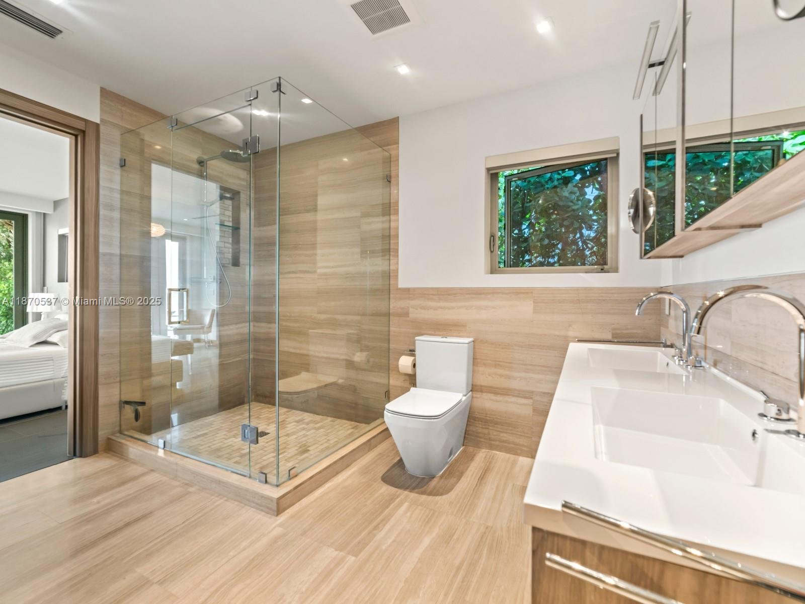 9301 N Bayshore Dr Miami Shores, FL 33138 9301 N Bayshore Dr Miami Shores, FL 33138