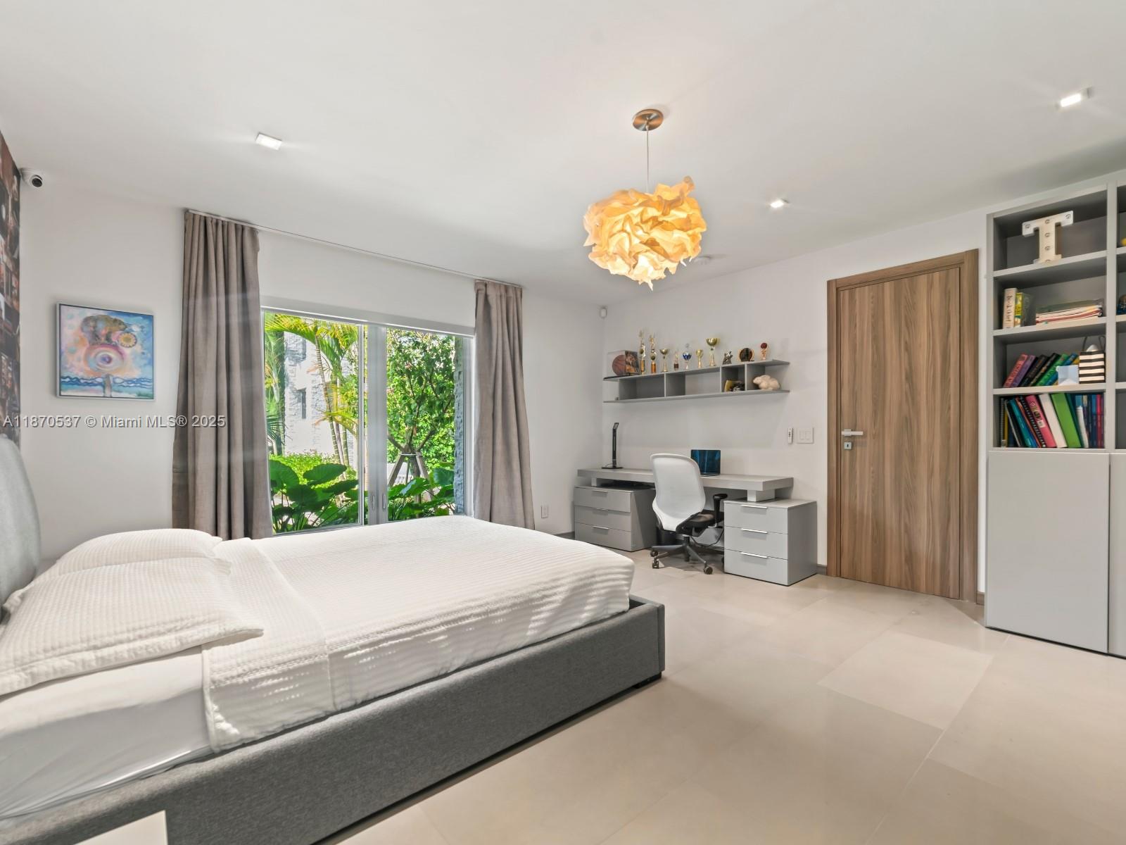 9301 N Bayshore Dr Miami Shores, FL 33138 9301 N Bayshore Dr Miami Shores, FL 33138