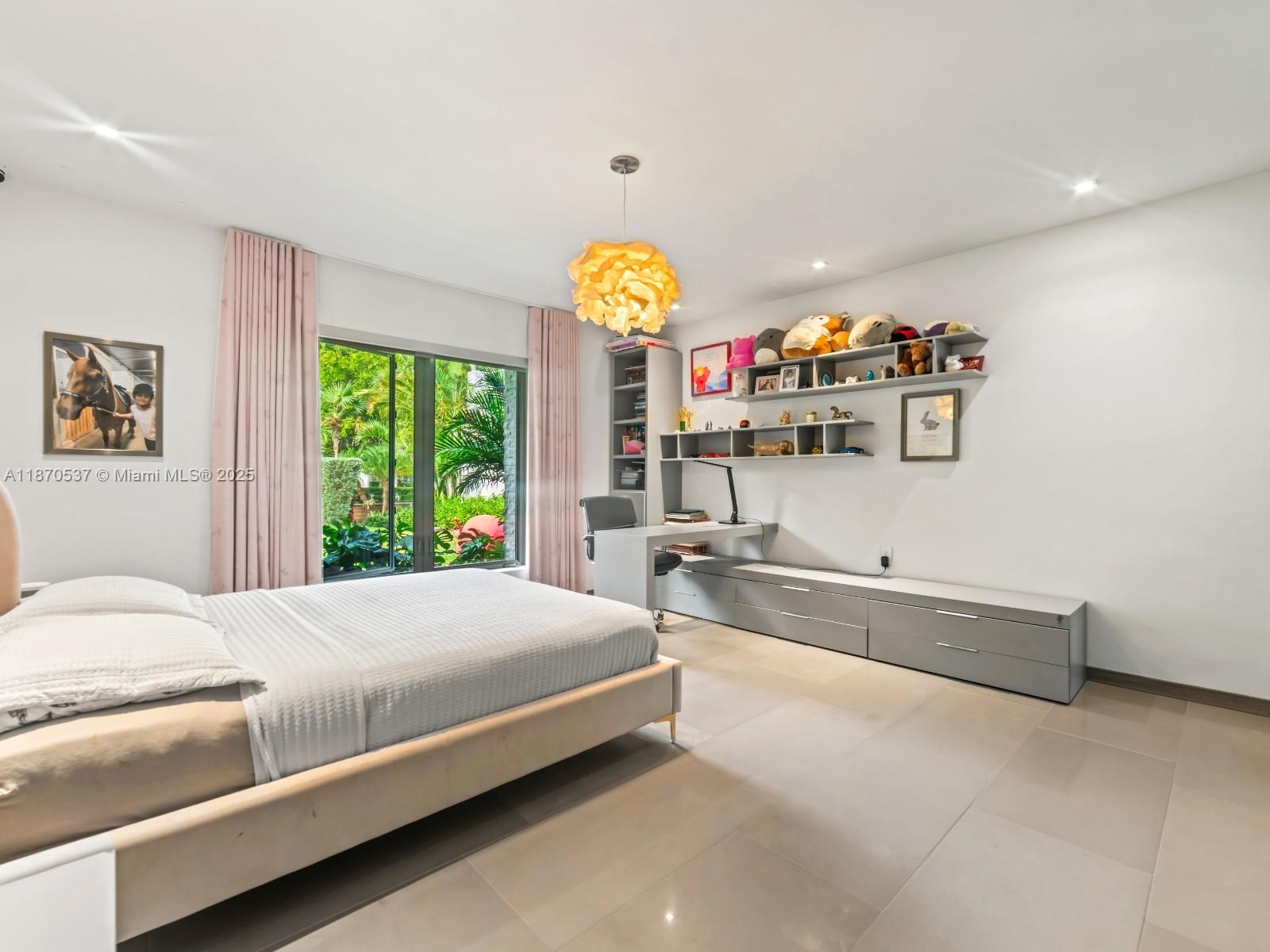 9301 N Bayshore Dr Miami Shores, FL 33138 9301 N Bayshore Dr Miami Shores, FL 33138