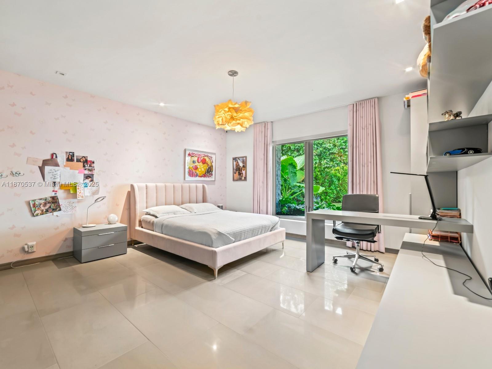 9301 N Bayshore Dr Miami Shores, FL 33138 9301 N Bayshore Dr Miami Shores, FL 33138