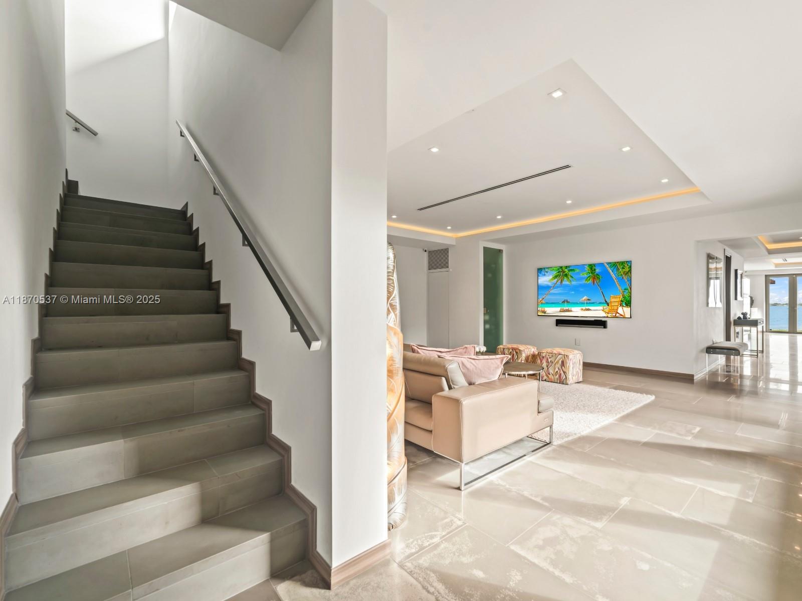 9301 N Bayshore Dr Miami Shores, FL 33138 9301 N Bayshore Dr Miami Shores, FL 33138