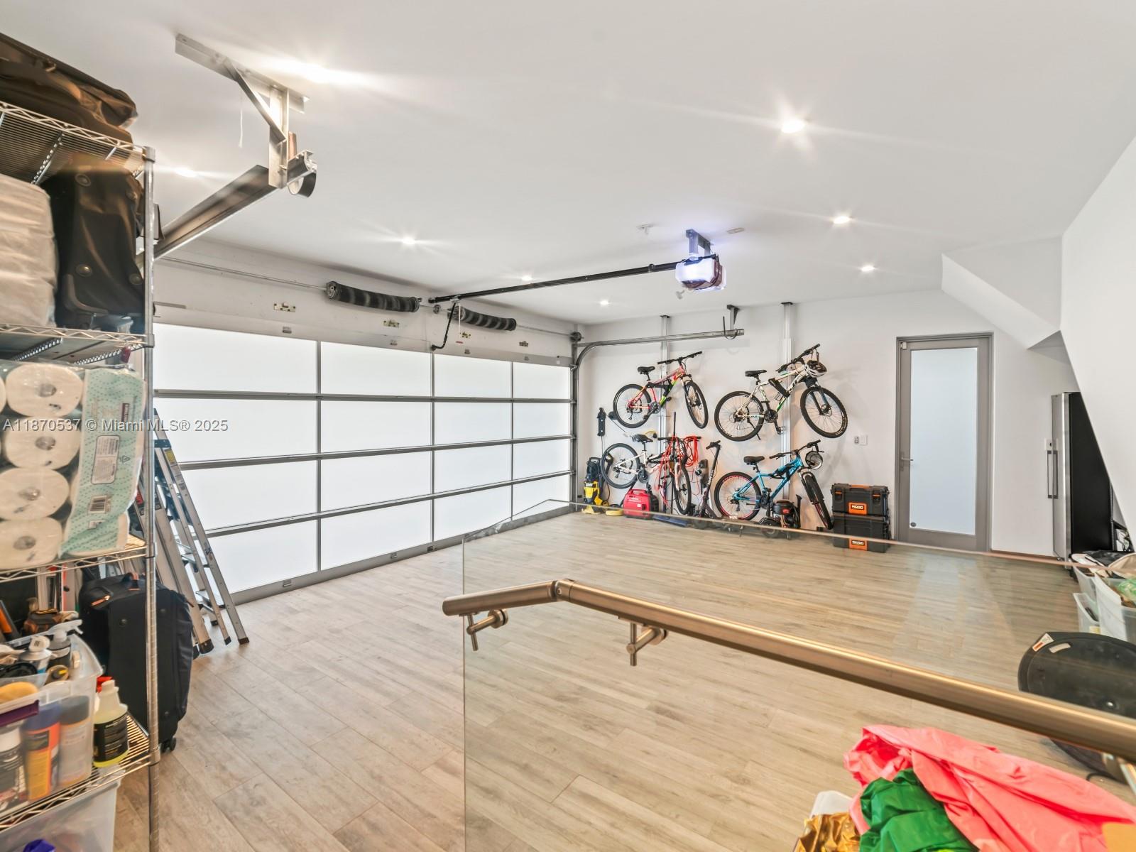 9301 N Bayshore Dr Miami Shores, FL 33138 9301 N Bayshore Dr Miami Shores, FL 33138