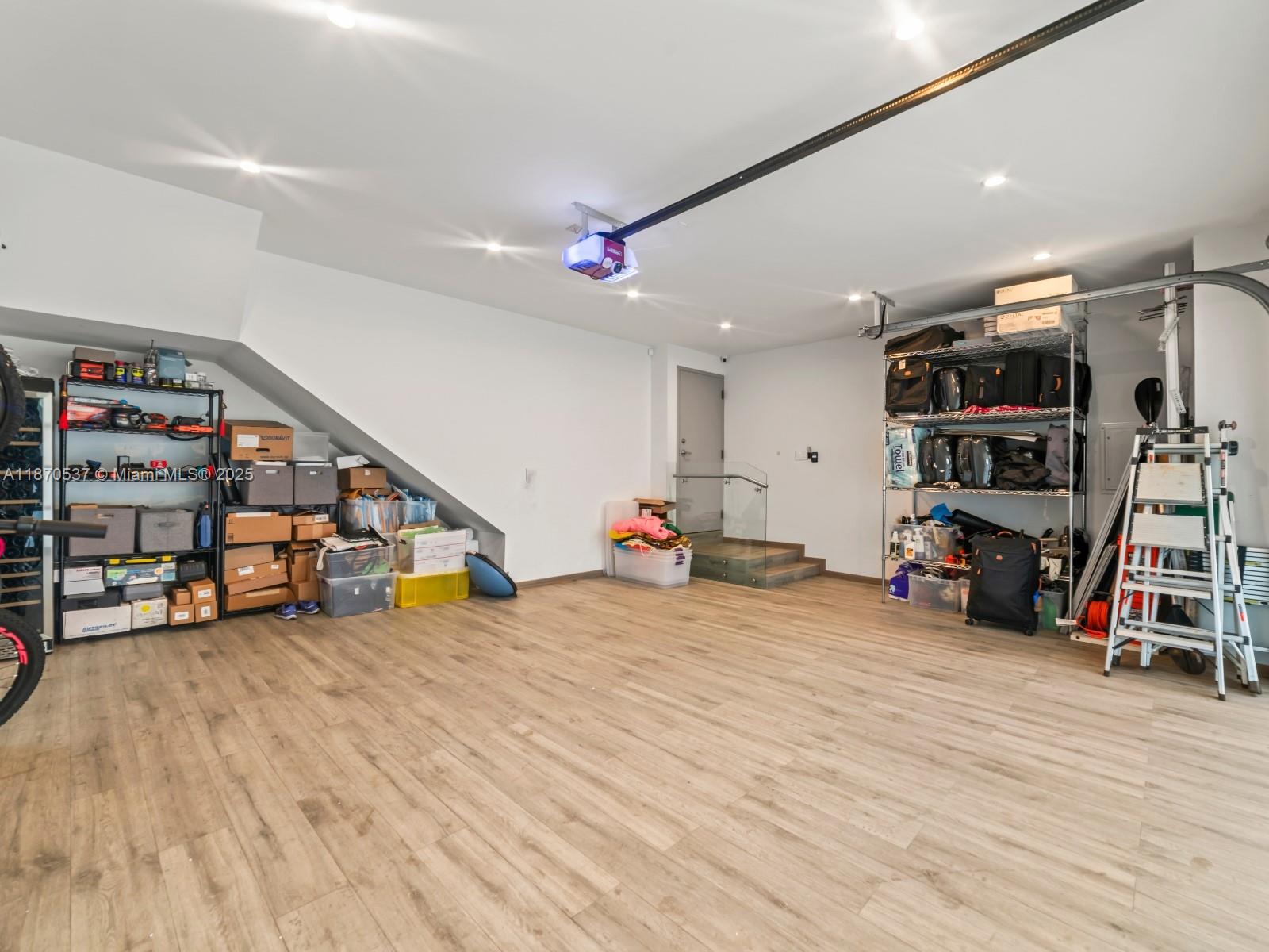 9301 N Bayshore Dr Miami Shores, FL 33138 9301 N Bayshore Dr Miami Shores, FL 33138