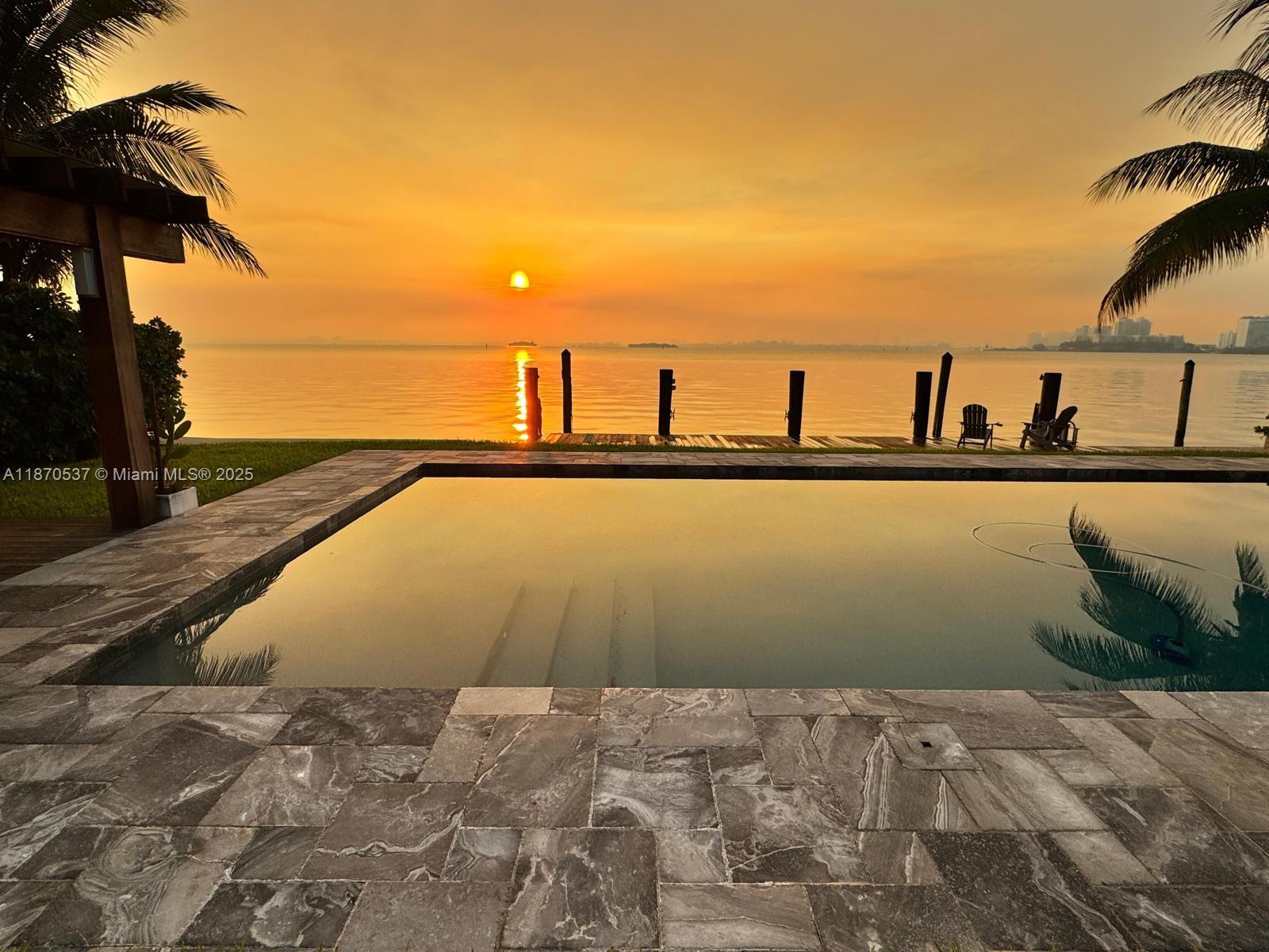 9301 N Bayshore Dr Miami Shores, FL 33138 9301 N Bayshore Dr Miami Shores, FL 33138