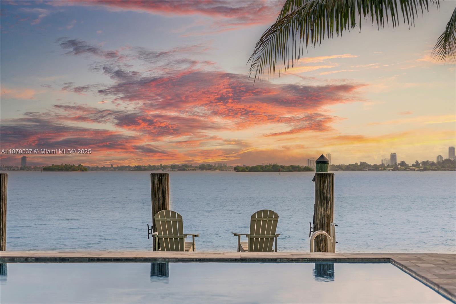 9301 N Bayshore Dr Miami Shores, FL 33138 9301 N Bayshore Dr Miami Shores, FL 33138