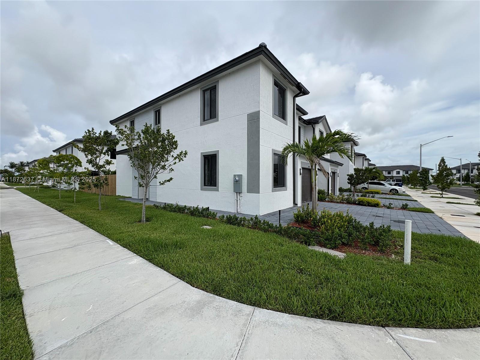 34530 SW 190th Ave #34530