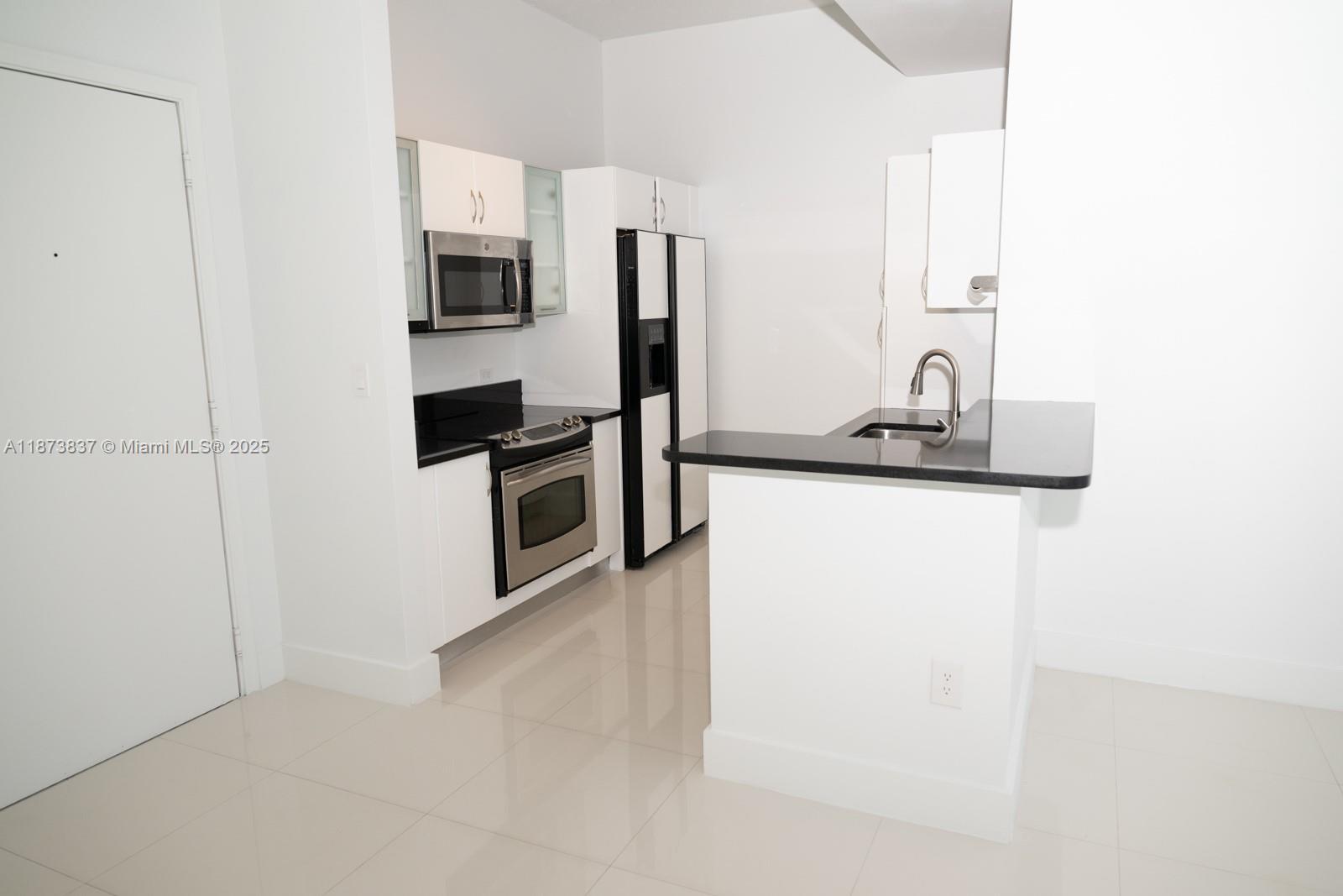 image Venture At Aventura West9