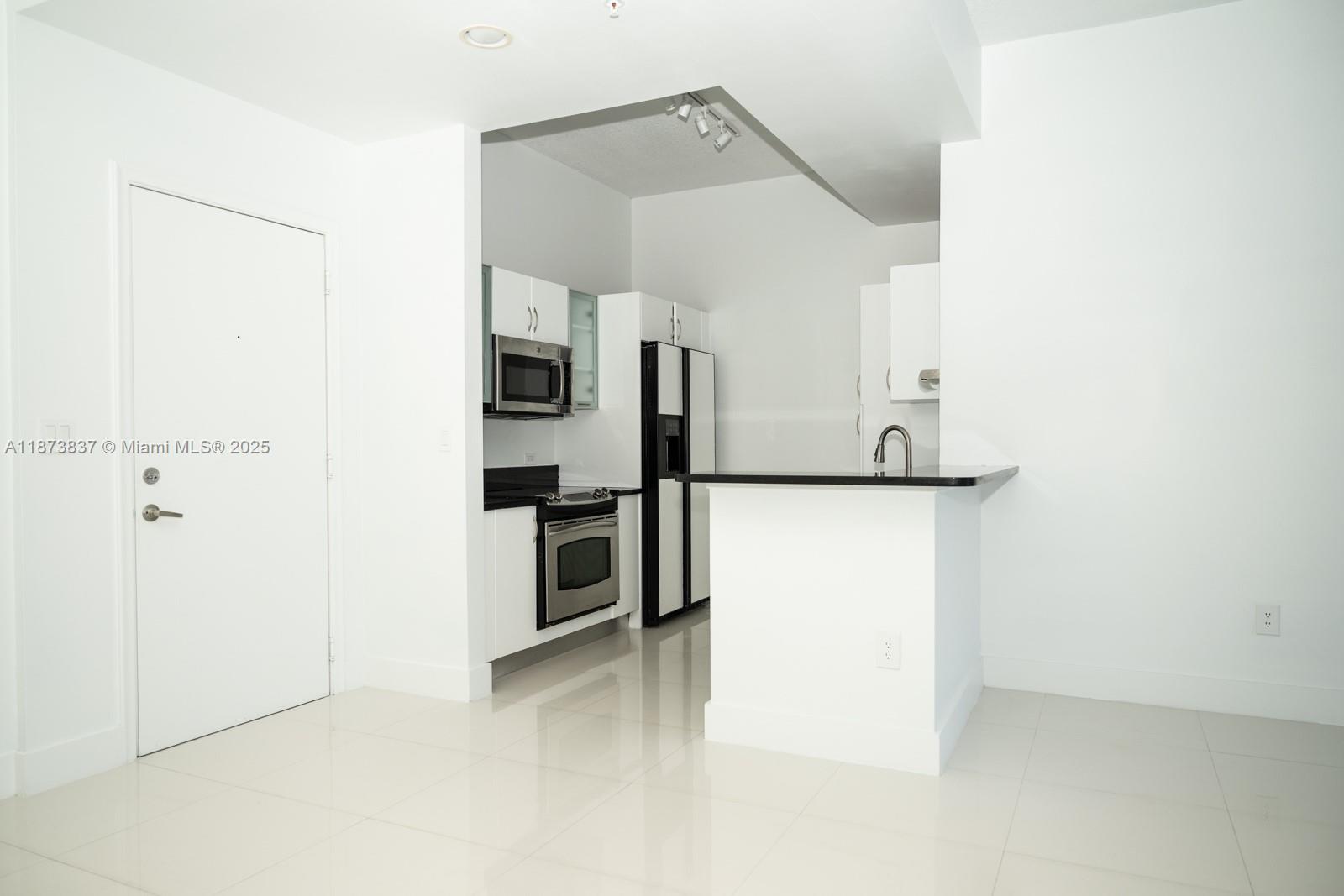 image Venture At Aventura West10