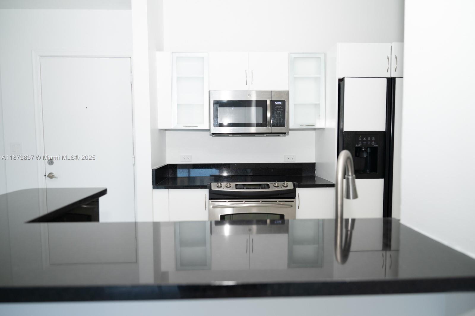 image Venture At Aventura West11