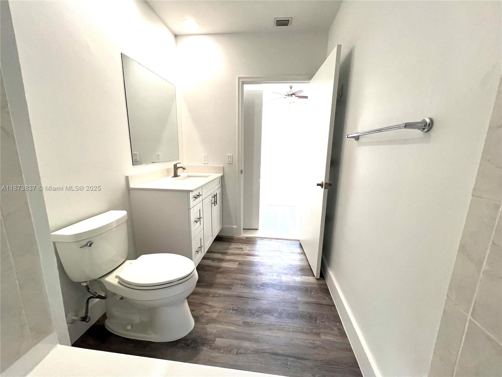 image Venture At Aventura West21