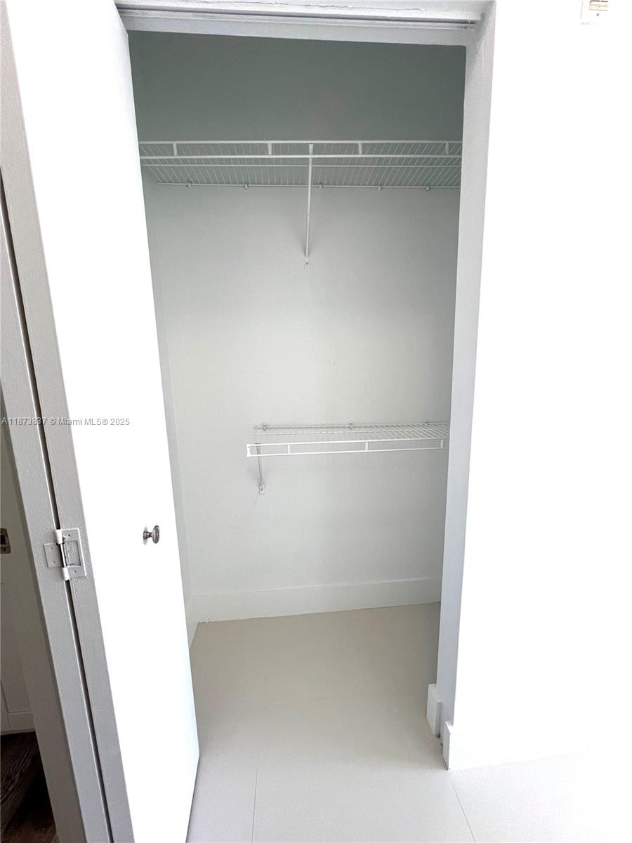image Venture At Aventura West23