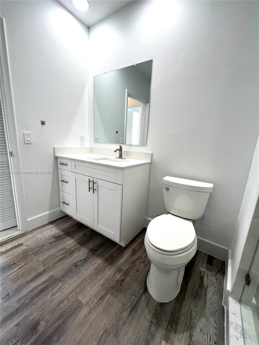 image Venture At Aventura West29