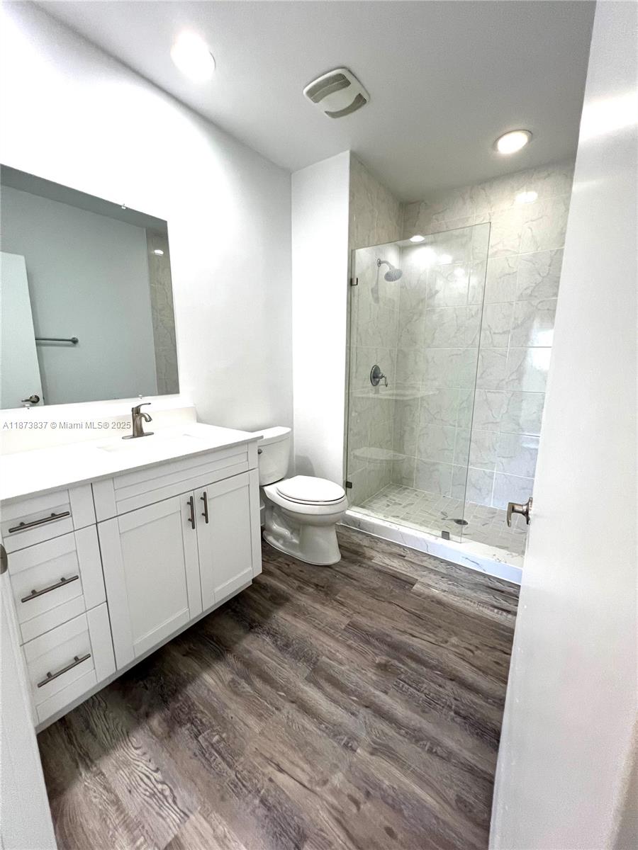 image Venture At Aventura West30