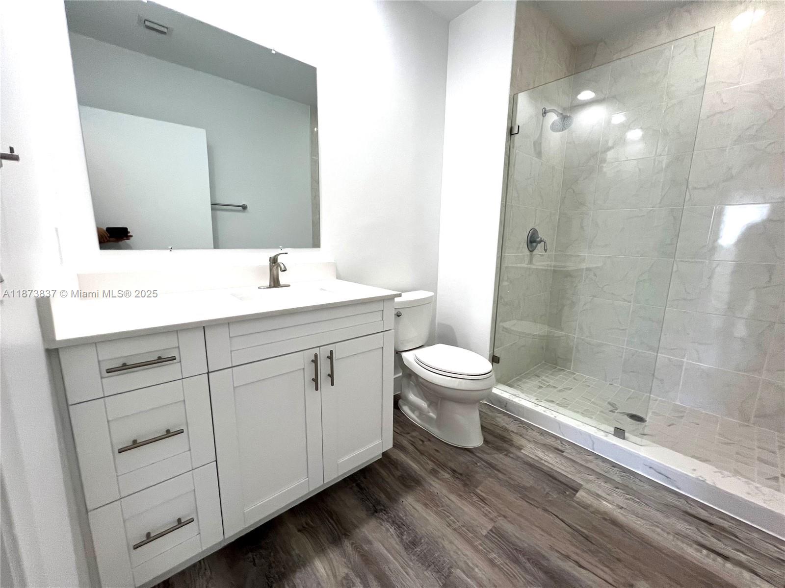 image Venture At Aventura West32