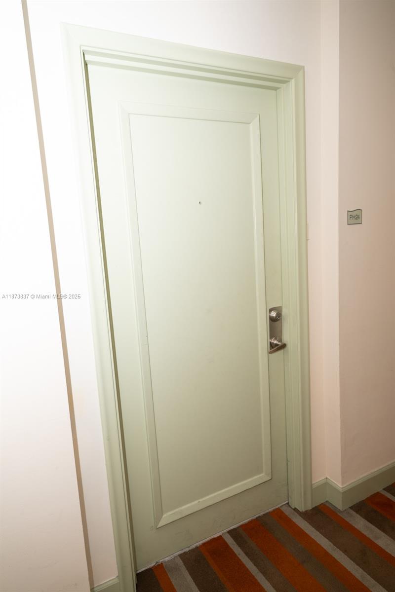 image Venture At Aventura West36