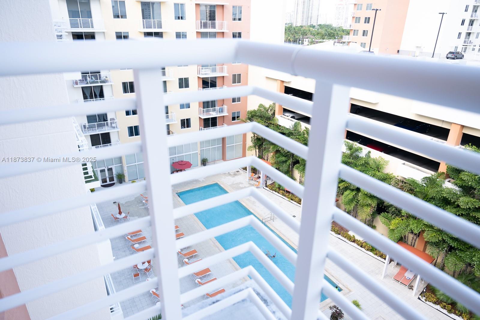 image Venture At Aventura West38