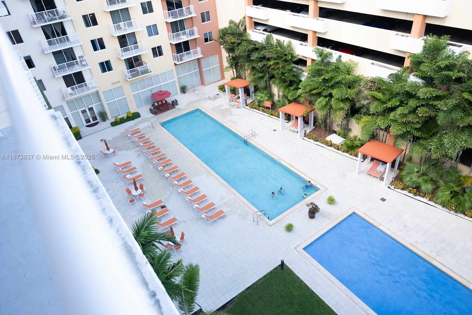image Venture At Aventura West39