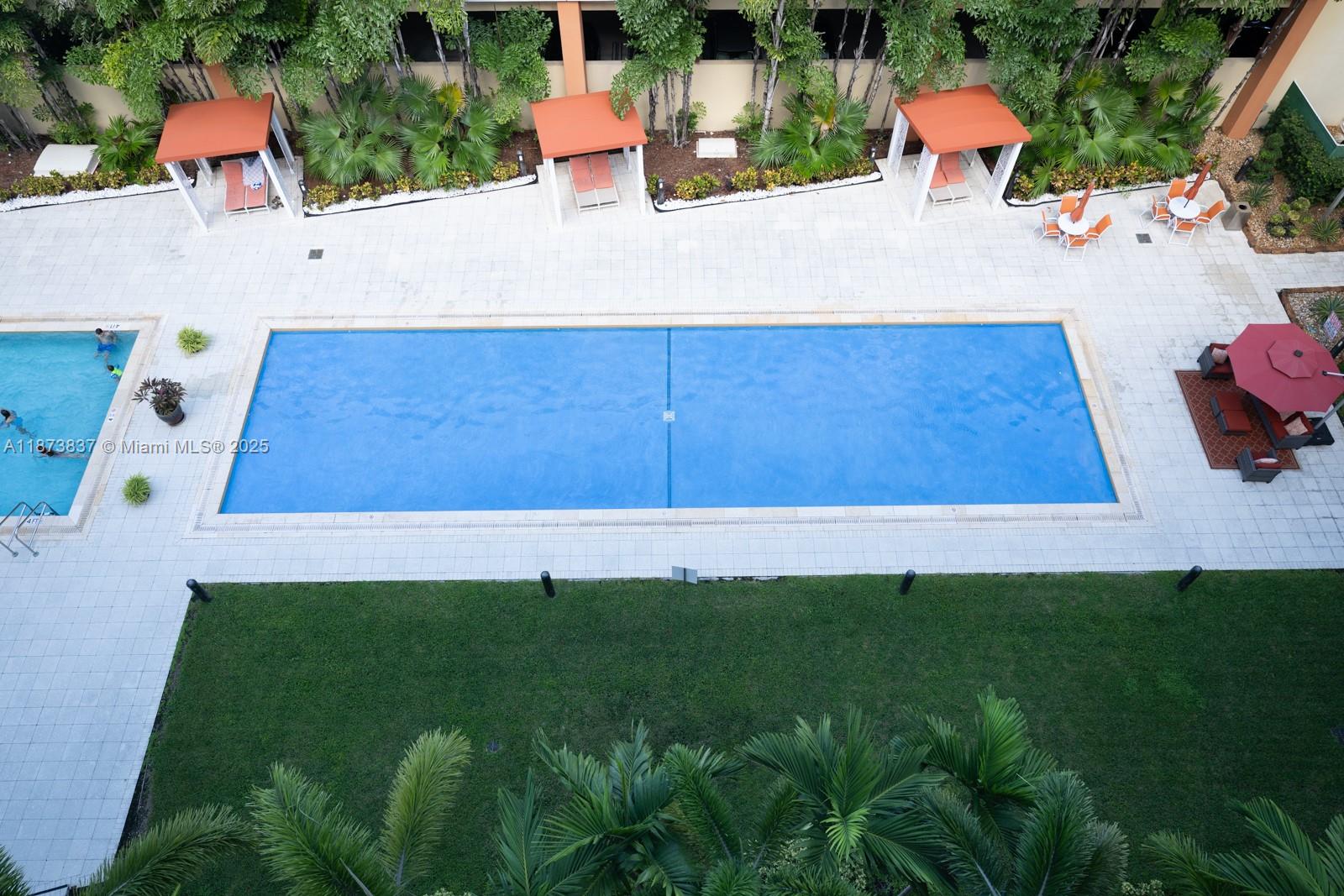 image Venture At Aventura West40
