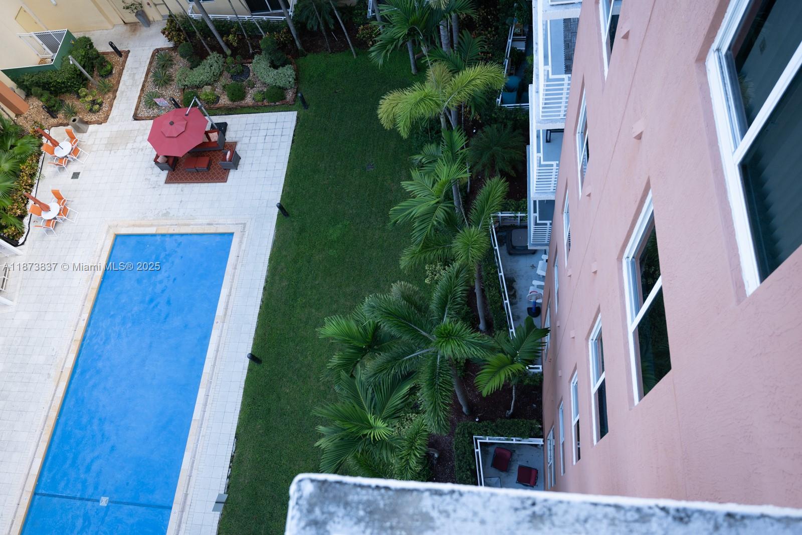 image Venture At Aventura West41