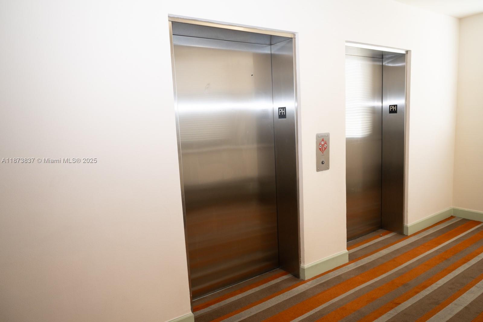 image Venture At Aventura West42