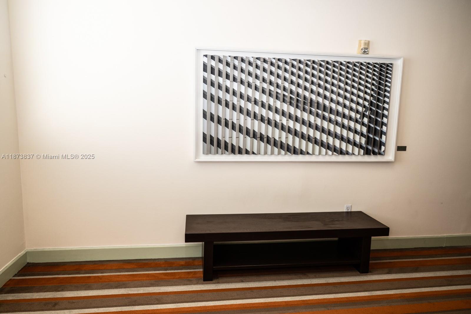 image Venture At Aventura West44