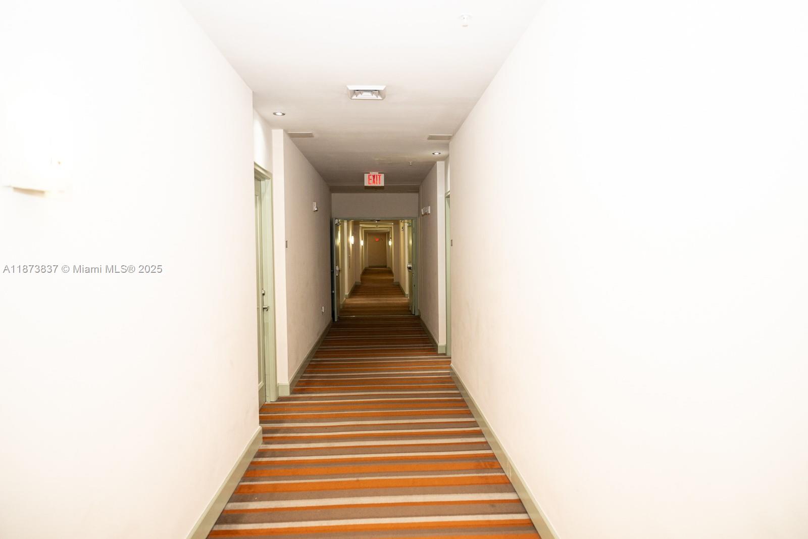 image Venture At Aventura West45