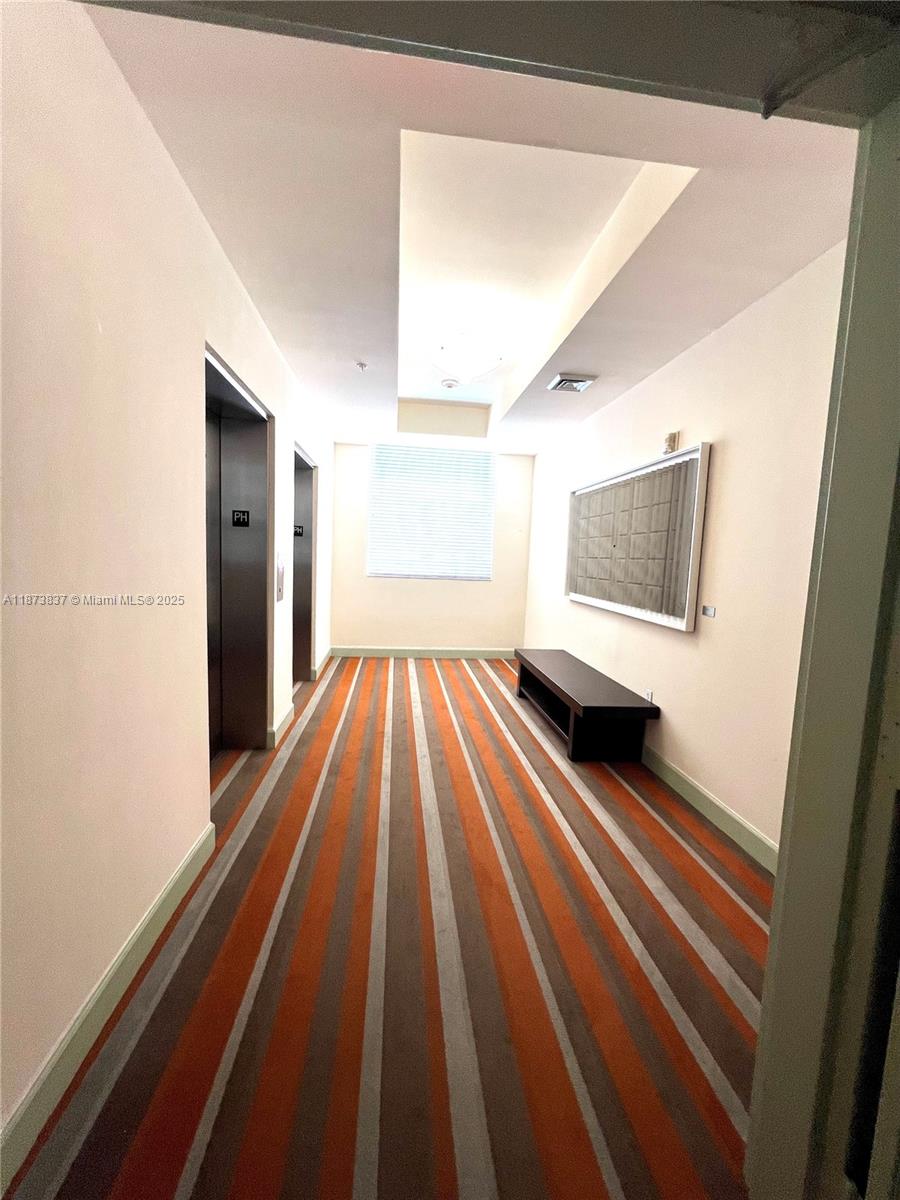 image Venture At Aventura West47