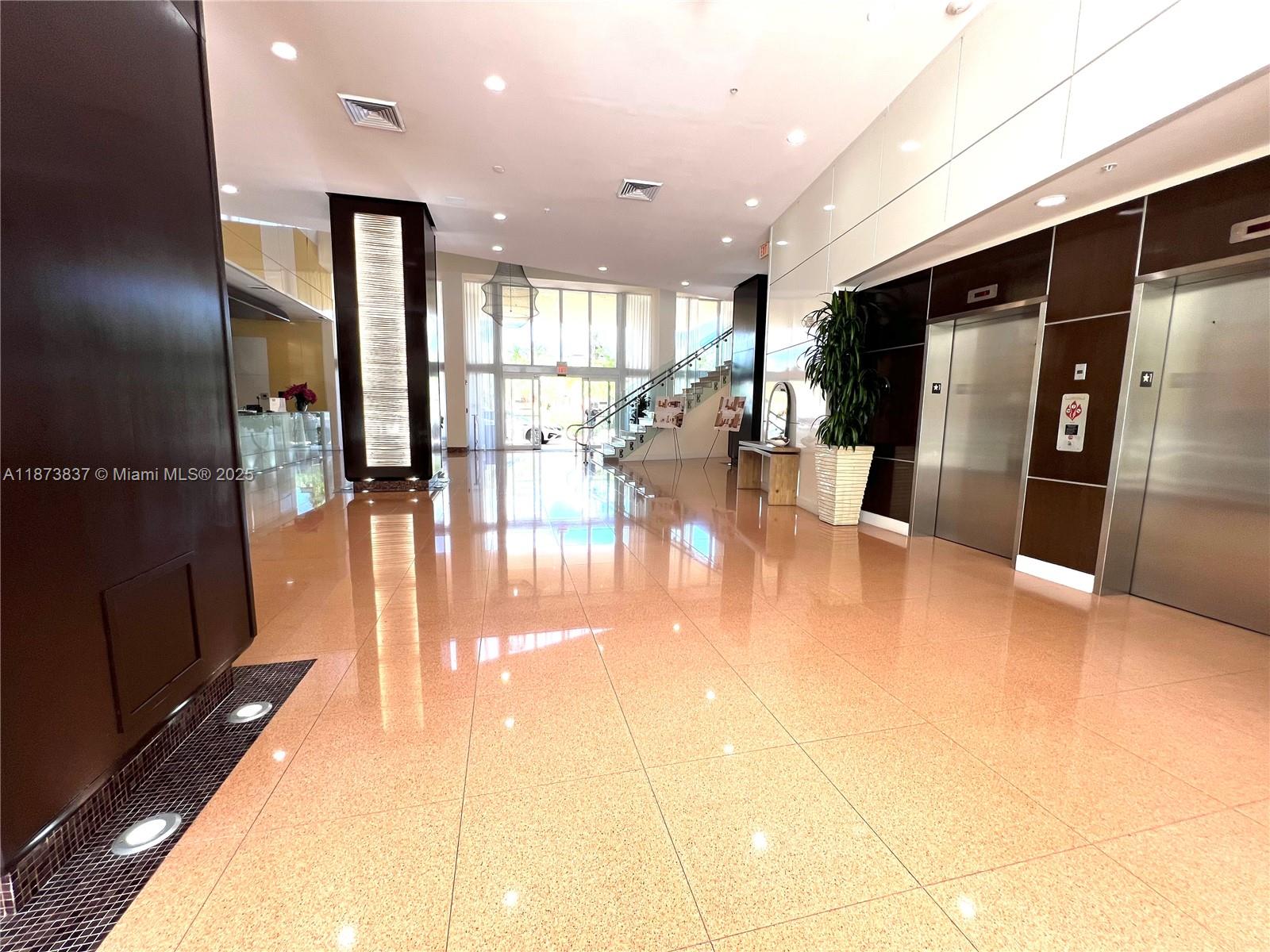 image Venture At Aventura West48