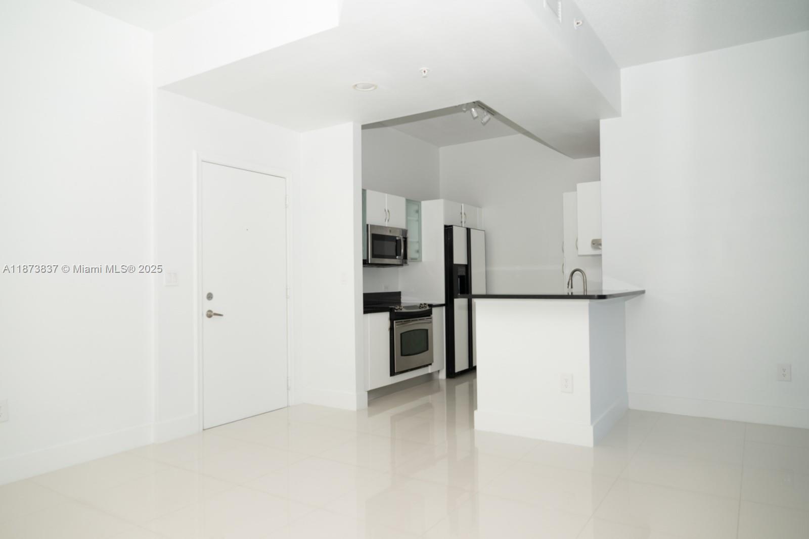 image Venture At Aventura West4