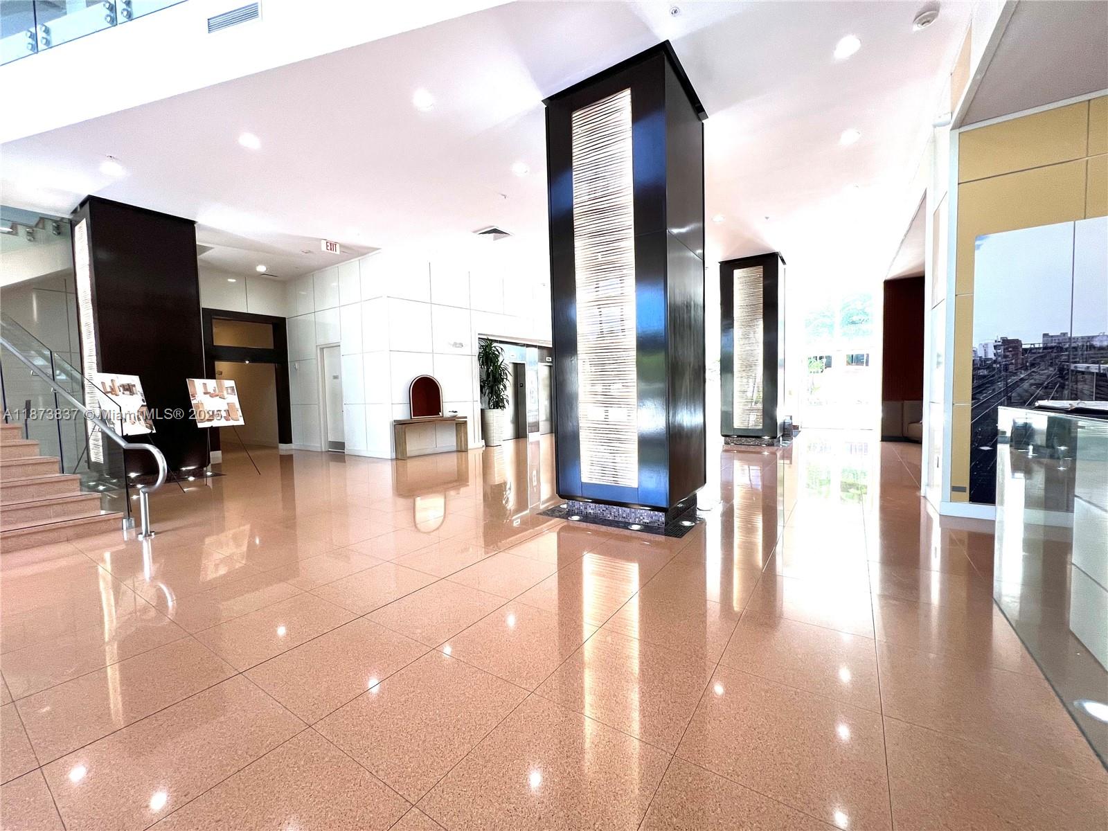 image Venture At Aventura West49