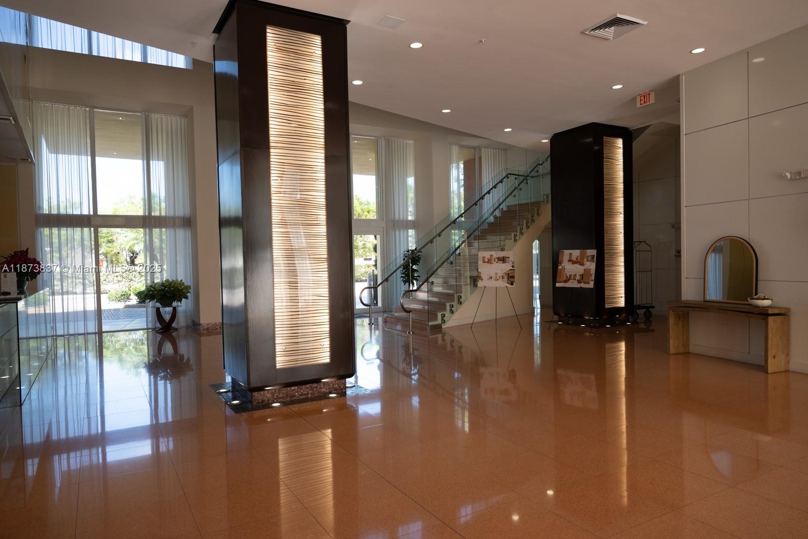 image Venture At Aventura West50