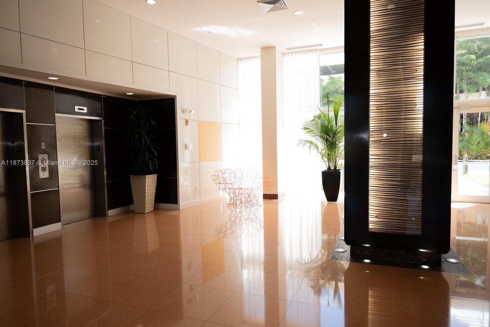 image Venture At Aventura West51