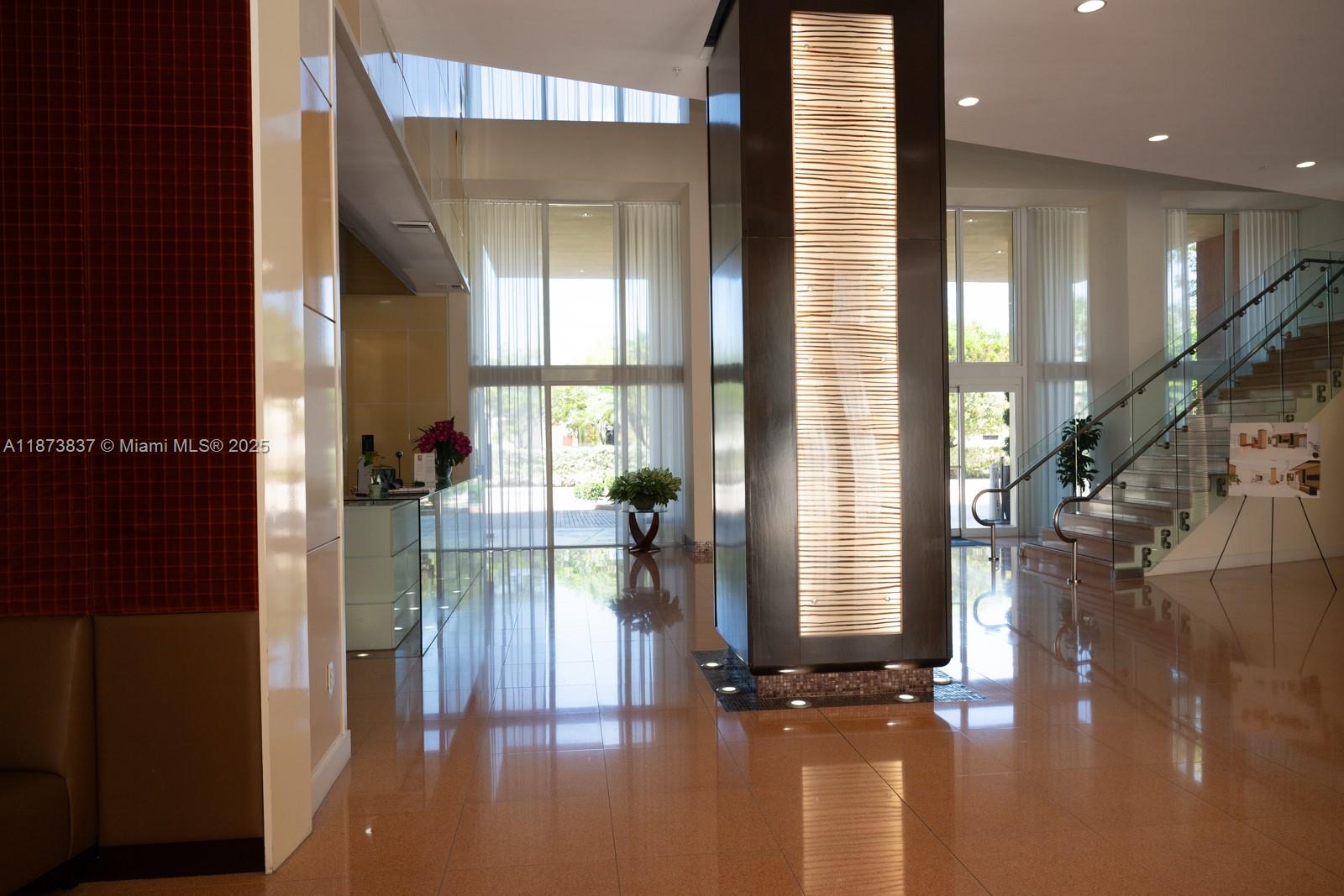 image Venture At Aventura West52