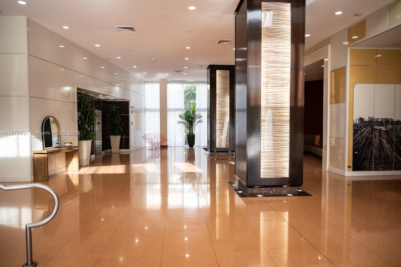 image Venture At Aventura West53