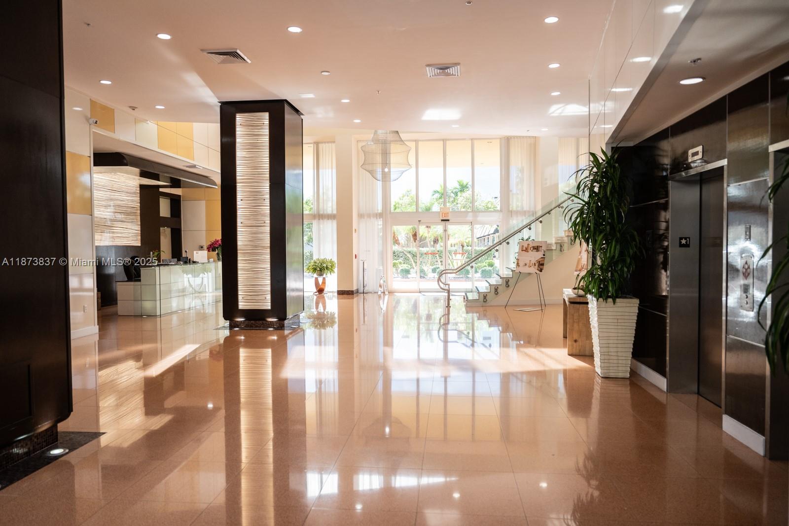 image Venture At Aventura West54