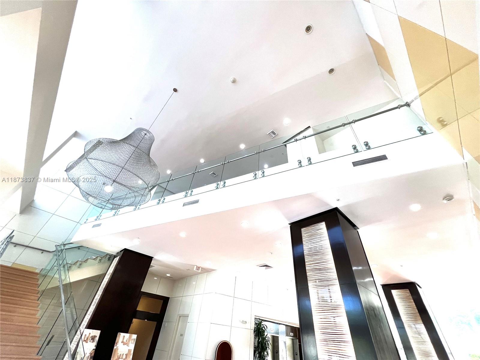 image Venture At Aventura West56
